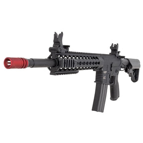 Rifle de Airsoft AEG M4 AR15 Neptune 10" – Rossi