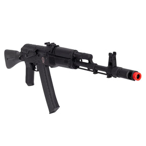 Rifle de Airsoft AEG AK74 Neptune - Rossi