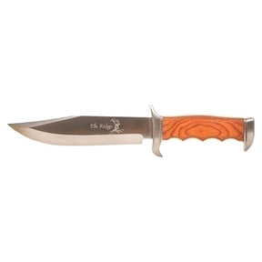 Faca Elk Ridge Hunter- ER012