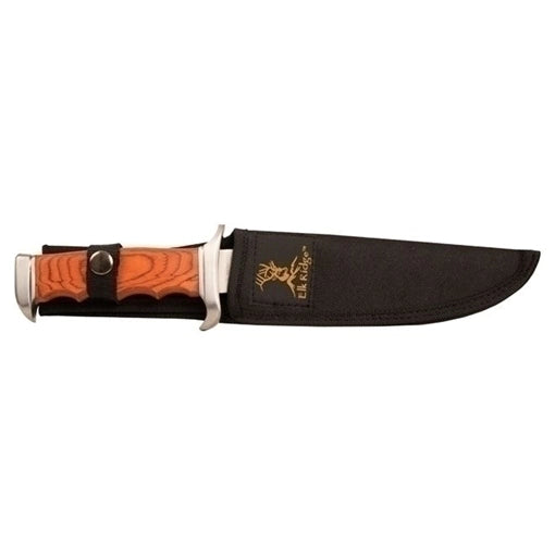 Faca Elk Ridge Hunter- ER012